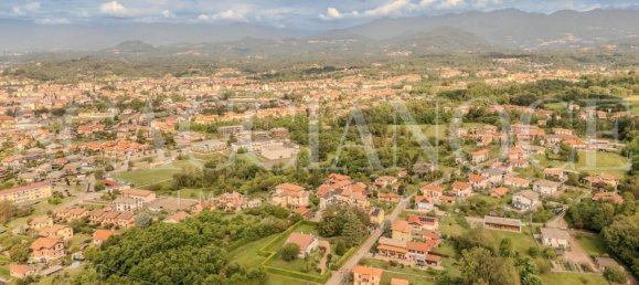 5 bedrooms Villa in Cossato, Italy No. 376468 30