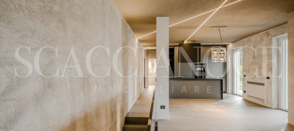 5 bedrooms Villa in Cossato, Italy No. 376468 7