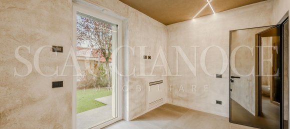 5 bedrooms Villa in Cossato, Italy No. 376468 14