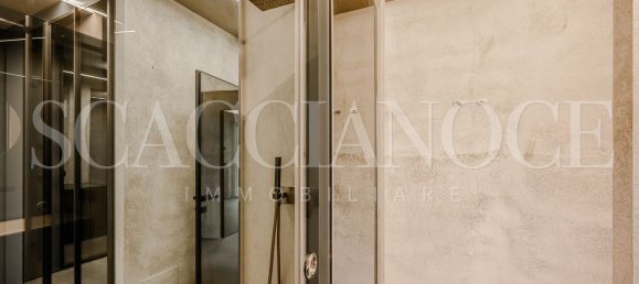 5 bedrooms Villa in Cossato, Italy No. 376468 31