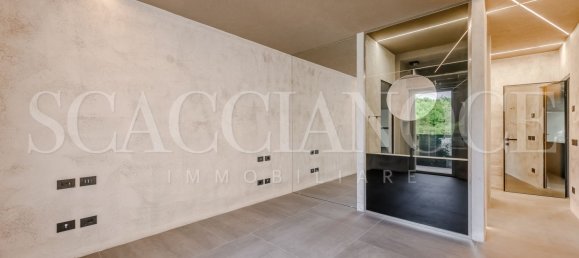 5 bedrooms Villa in Cossato, Italy No. 376468 12