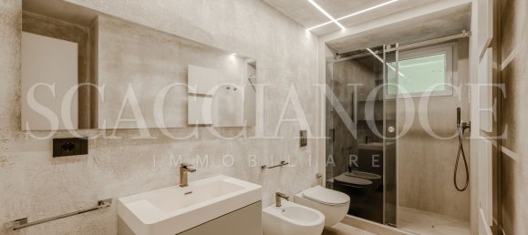 5 bedrooms Villa in Cossato, Italy No. 376468 5