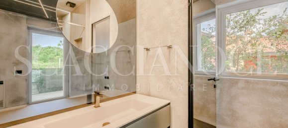 5 bedrooms Villa in Cossato, Italy No. 376468 23