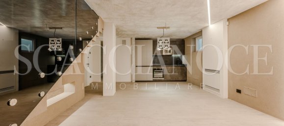 5 bedrooms Villa in Cossato, Italy No. 376468 36