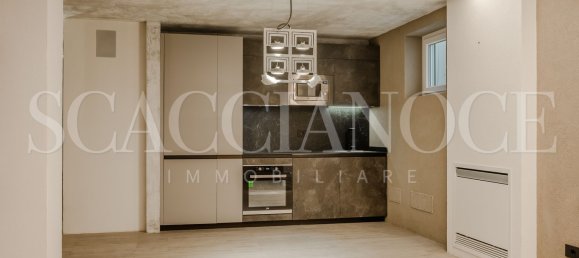 5 bedrooms Villa in Cossato, Italy No. 376468 37