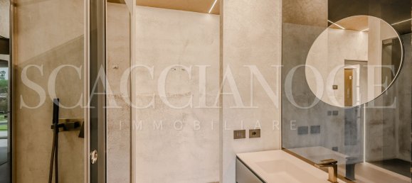 5 bedrooms Villa in Cossato, Italy No. 376468 32