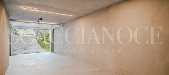 5 bedrooms Villa in Cossato, Italy No. 376468 48