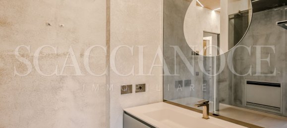 5 bedrooms Villa in Cossato, Italy No. 376468 33