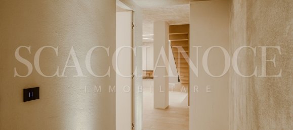 5 bedrooms Villa in Cossato, Italy No. 376468 44