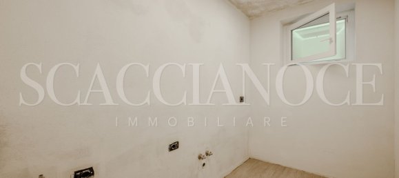 5 bedrooms Villa in Cossato, Italy No. 376468 46