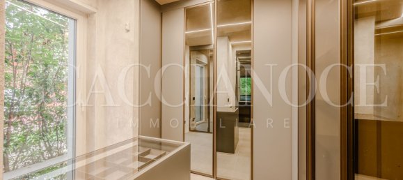 5 bedrooms Villa in Cossato, Italy No. 376468 18