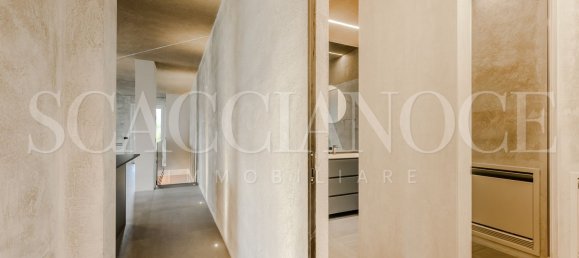 5 bedrooms Villa in Cossato, Italy No. 376468 17