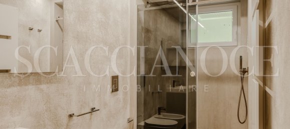 5 bedrooms Villa in Cossato, Italy No. 376468 42