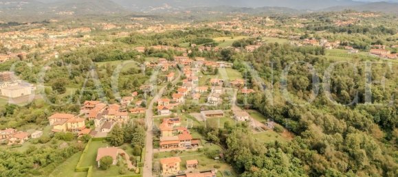 5 bedrooms Villa in Cossato, Italy No. 376468 29