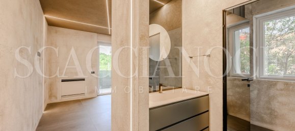 5 bedrooms Villa in Cossato, Italy No. 376468 20