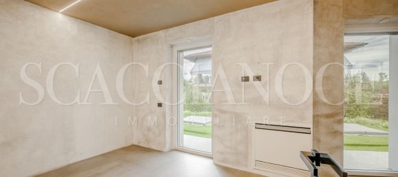 5 bedrooms Villa in Cossato, Italy No. 376468 13