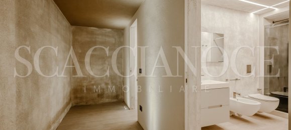 5 bedrooms Villa in Cossato, Italy No. 376468 47