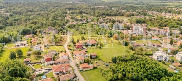 5 bedrooms Villa in Cossato, Italy No. 376468 27