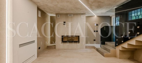 5 bedrooms Villa in Cossato, Italy No. 376468 40