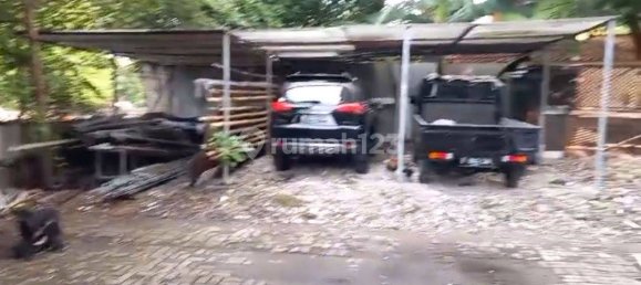 360m² House in Jakarta, Indonesia No. 1832 9