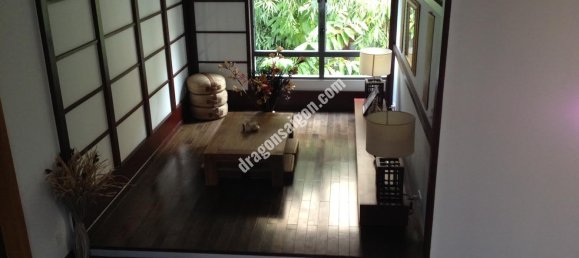 Дом 300м² в Тхудык, Вьетнам № 10898 3