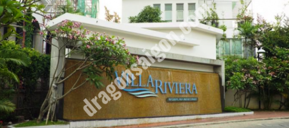 Дом 300м² в Тхудык, Вьетнам № 10898 8