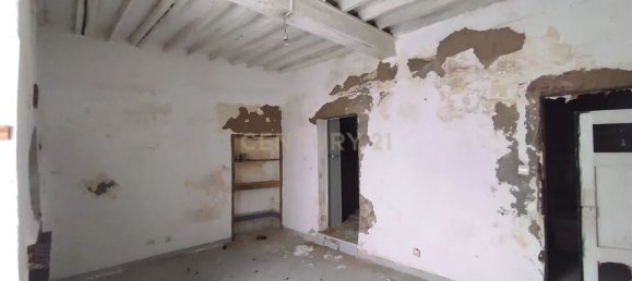 Casa de 3 dormitorios en Campo Maior, Portugal No. 67523 3