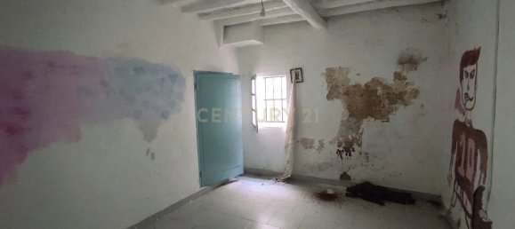 Casa de 3 dormitorios en Campo Maior, Portugal No. 67523 2