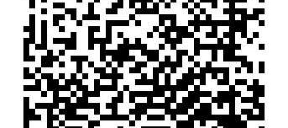 Casa de 2 dormitorios en Duren, Germany No. 124246 8