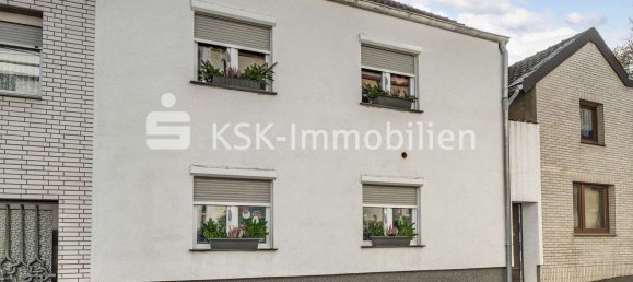 Casa de 2 dormitorios en Duren, Germany No. 124246 2