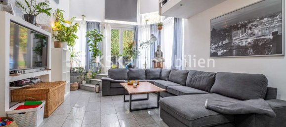 Casa de 2 dormitorios en Duren, Germany No. 124246 11