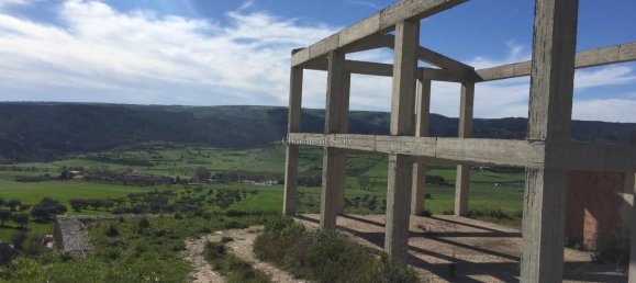 Вилла с 5 комнатами в Рагуза, Италия № 232855 15