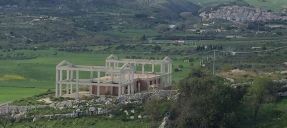 Вилла с 5 комнатами в Рагуза, Италия № 232855 7