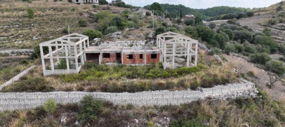 Вилла с 5 комнатами в Рагуза, Италия № 232855 14