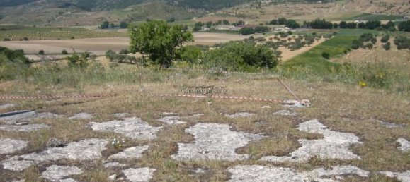 Вилла с 5 комнатами в Рагуза, Италия № 232855 17