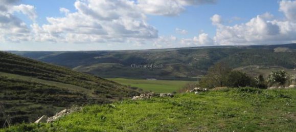 Вилла с 5 комнатами в Рагуза, Италия № 232855 19