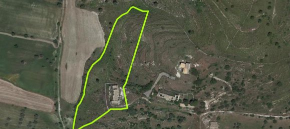 Вилла с 5 комнатами в Рагуза, Италия № 232855 3