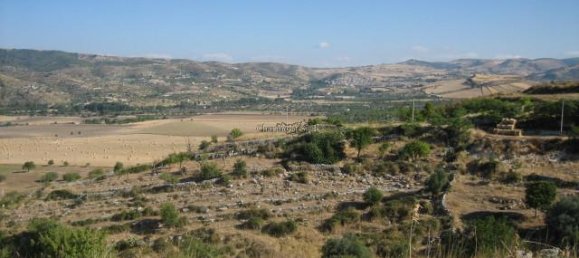 Вилла с 5 комнатами в Рагуза, Италия № 232855 18