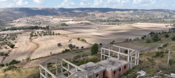 Вилла с 5 комнатами в Рагуза, Италия № 232855 13