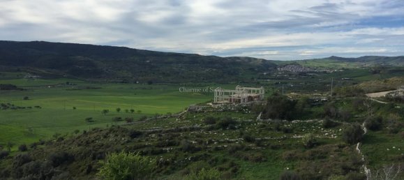 Вилла с 5 комнатами в Рагуза, Италия № 232855 20