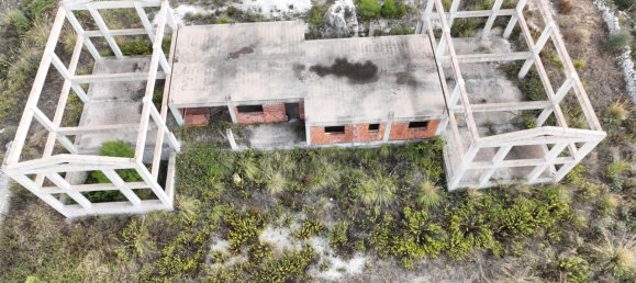 Вилла с 5 комнатами в Рагуза, Италия № 232855 8