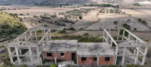 Вилла с 5 комнатами в Рагуза, Италия № 232855 12