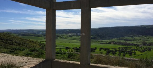 Вилла с 5 комнатами в Рагуза, Италия № 232855 16