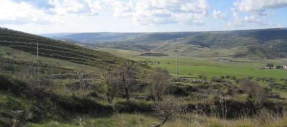 Вилла с 5 комнатами в Рагуза, Италия № 232855 4