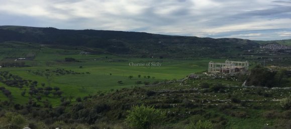 Вилла с 5 комнатами в Рагуза, Италия № 232855 2