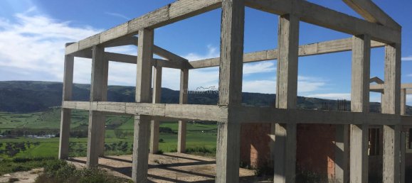 Вилла с 5 комнатами в Рагуза, Италия № 232855 9