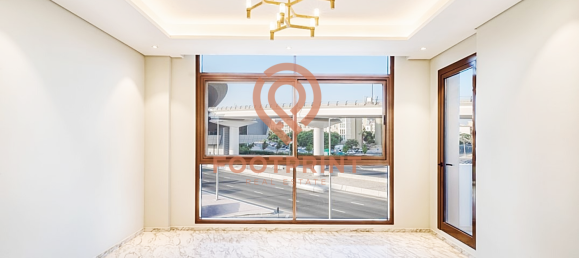 1 Schlafzimmer Wohnung in Al Furjan, UAE, Nr. 23887 3