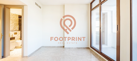 1 Schlafzimmer Wohnung in Al Furjan, UAE, Nr. 23887 4