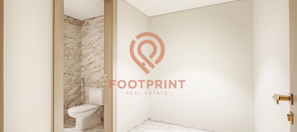 1 Schlafzimmer Wohnung in Al Furjan, UAE, Nr. 23887 10