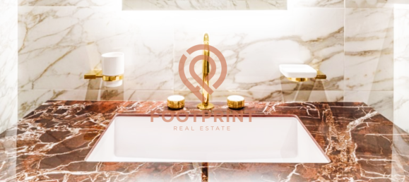 1 Schlafzimmer Wohnung in Al Furjan, UAE, Nr. 23887 11